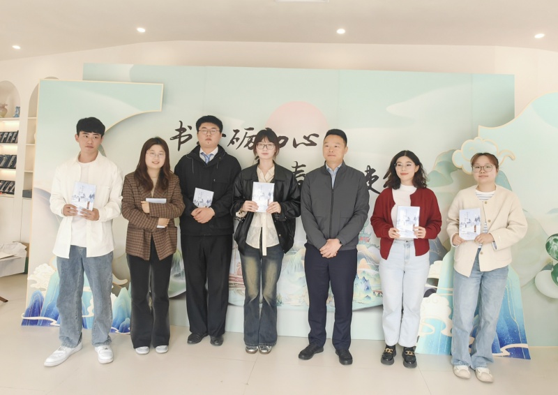 �������h��н�����ഺ�����º�